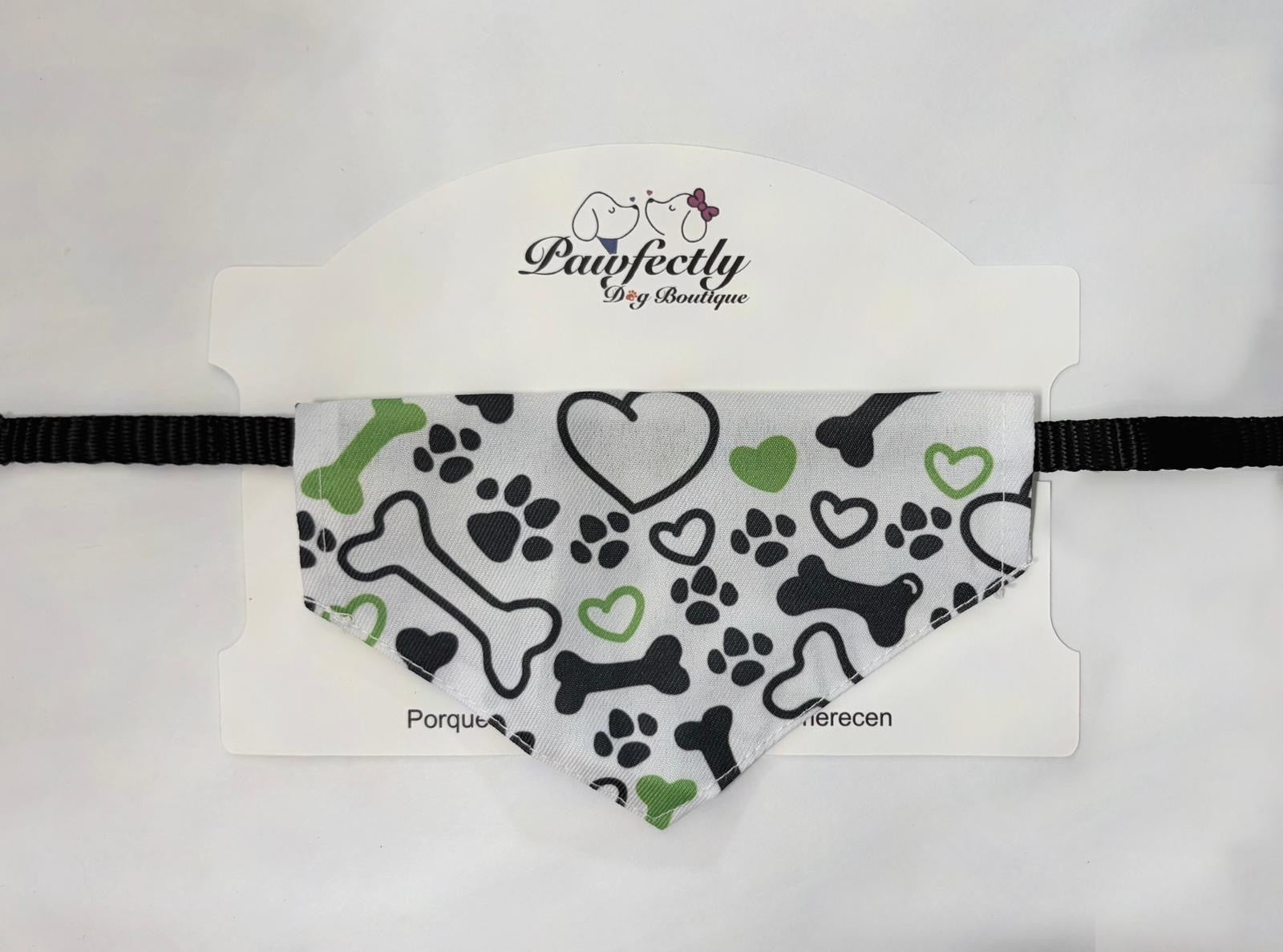 Bandana