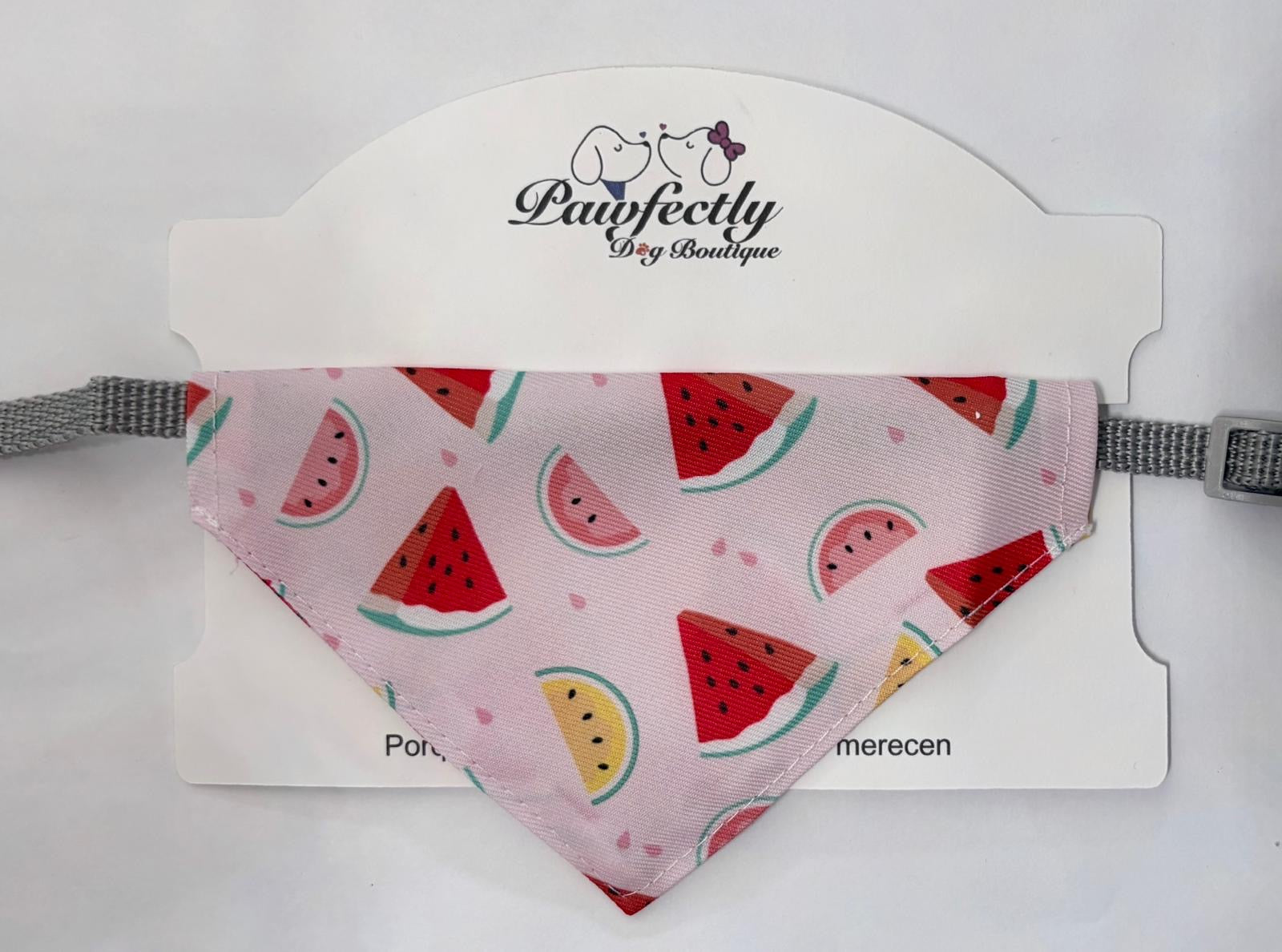 Bandana