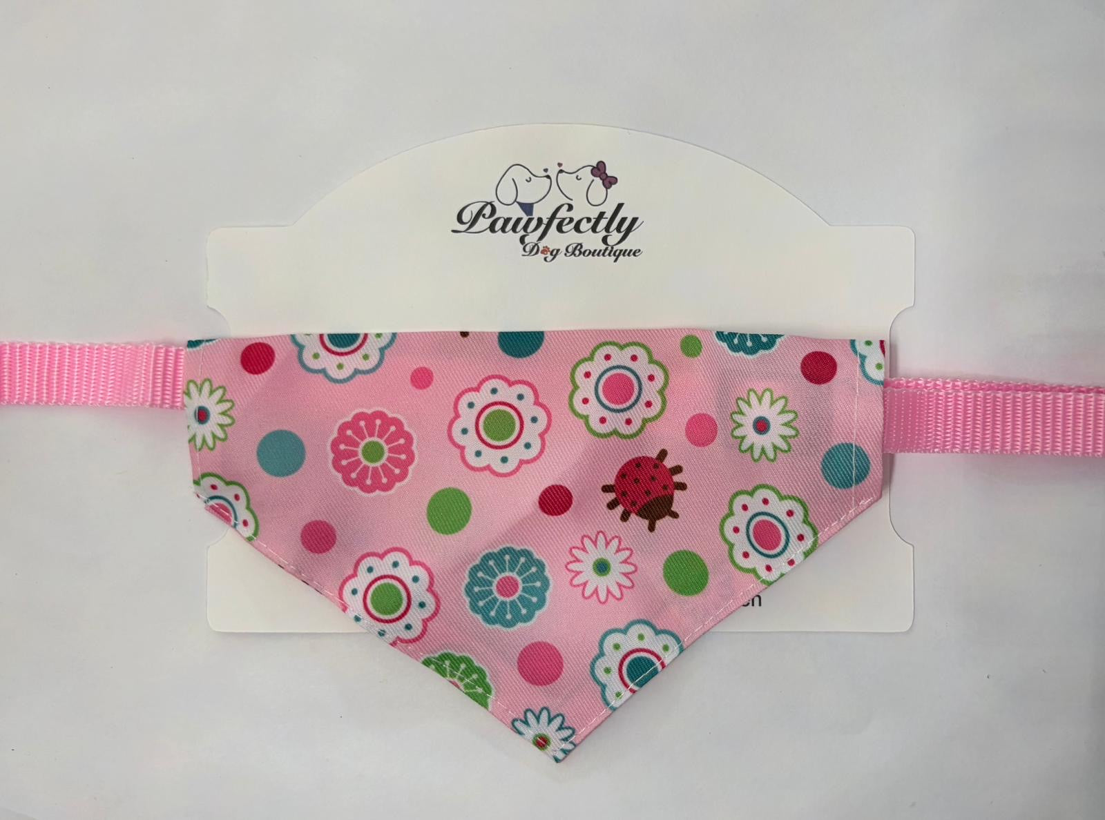 Bandana