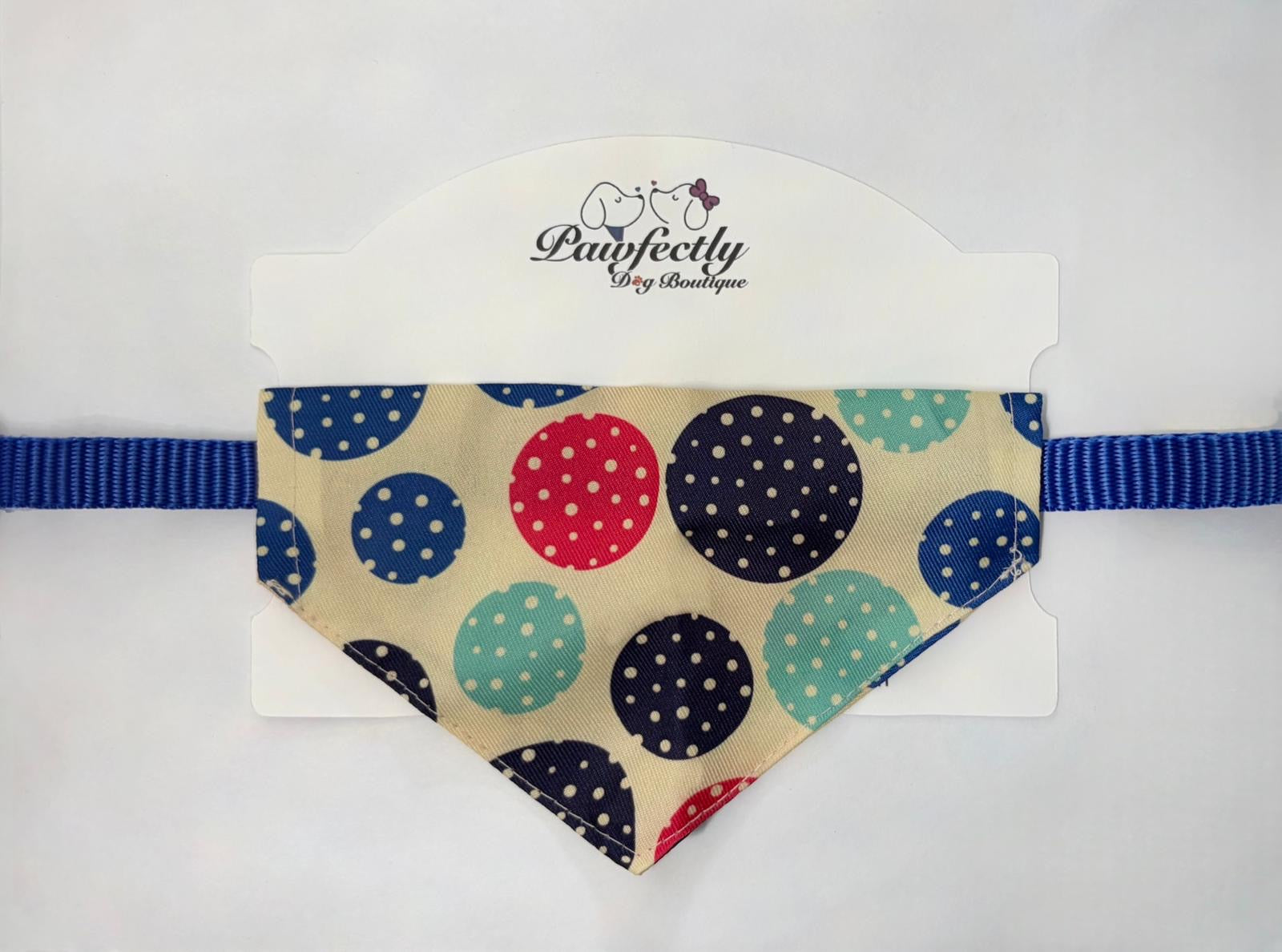 Bandana