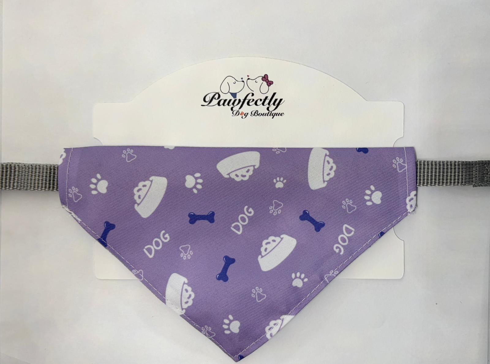 Bandana