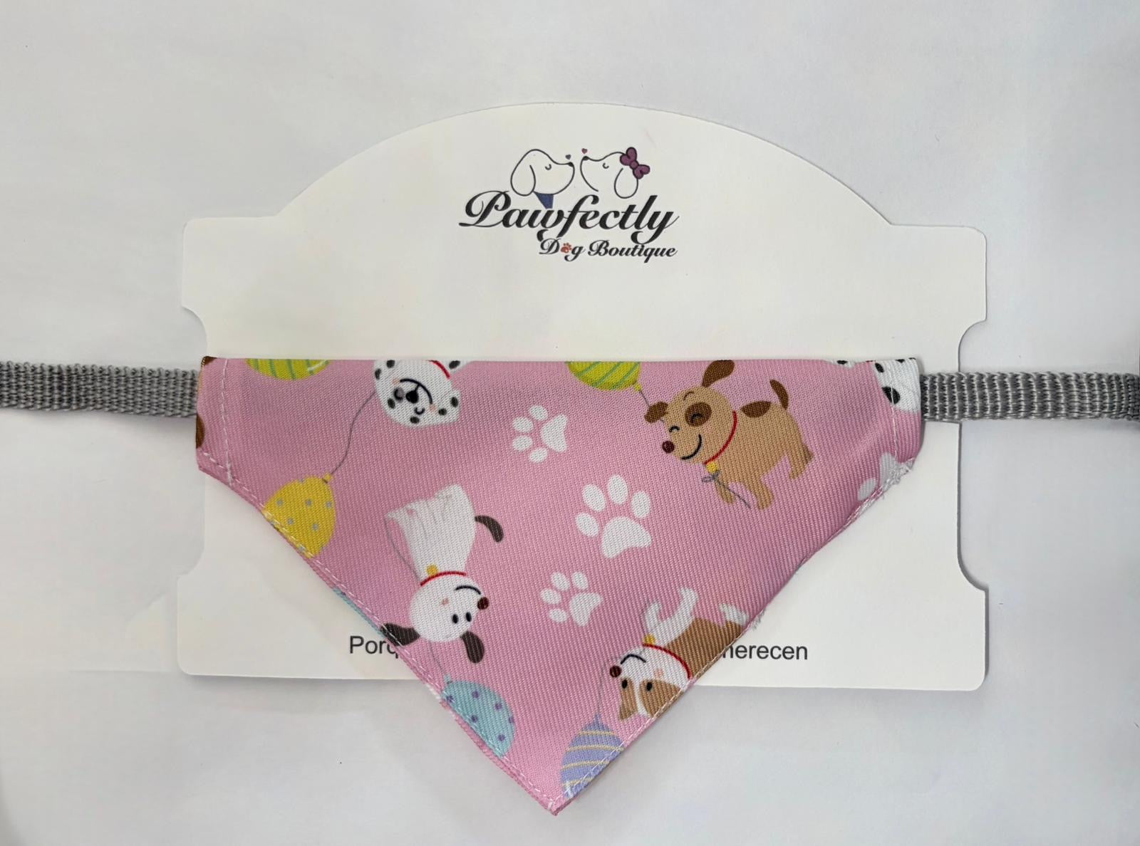 Bandana