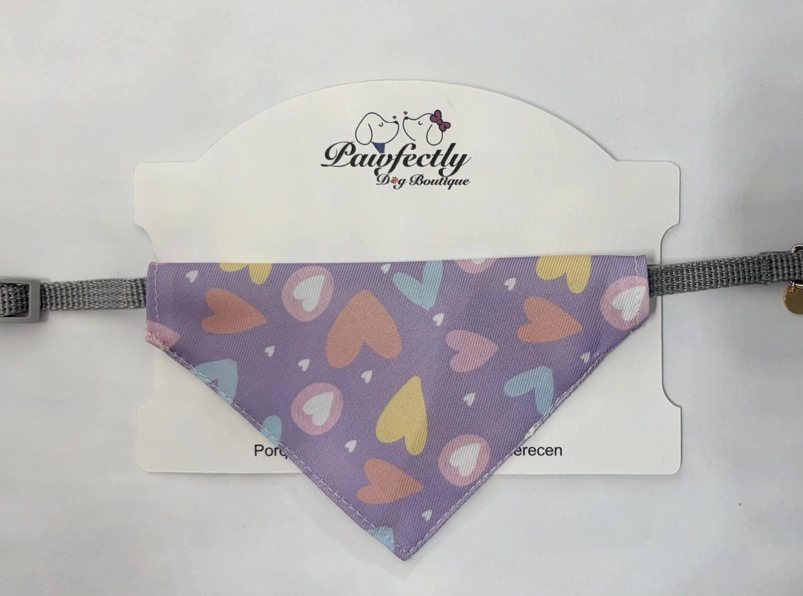 Bandana