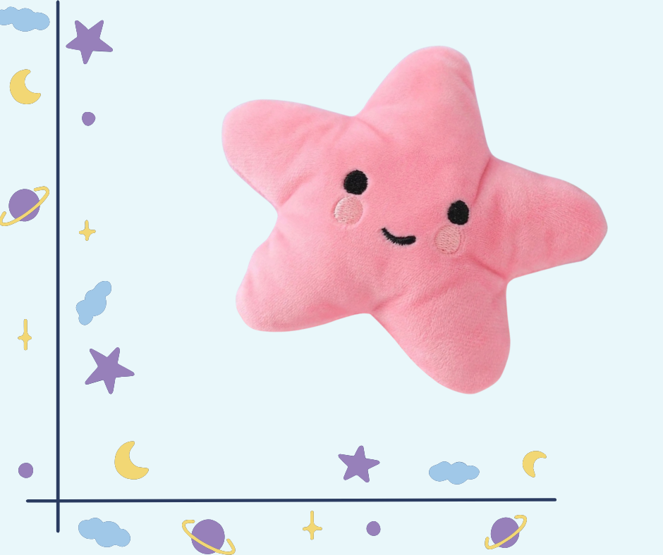 Estrella