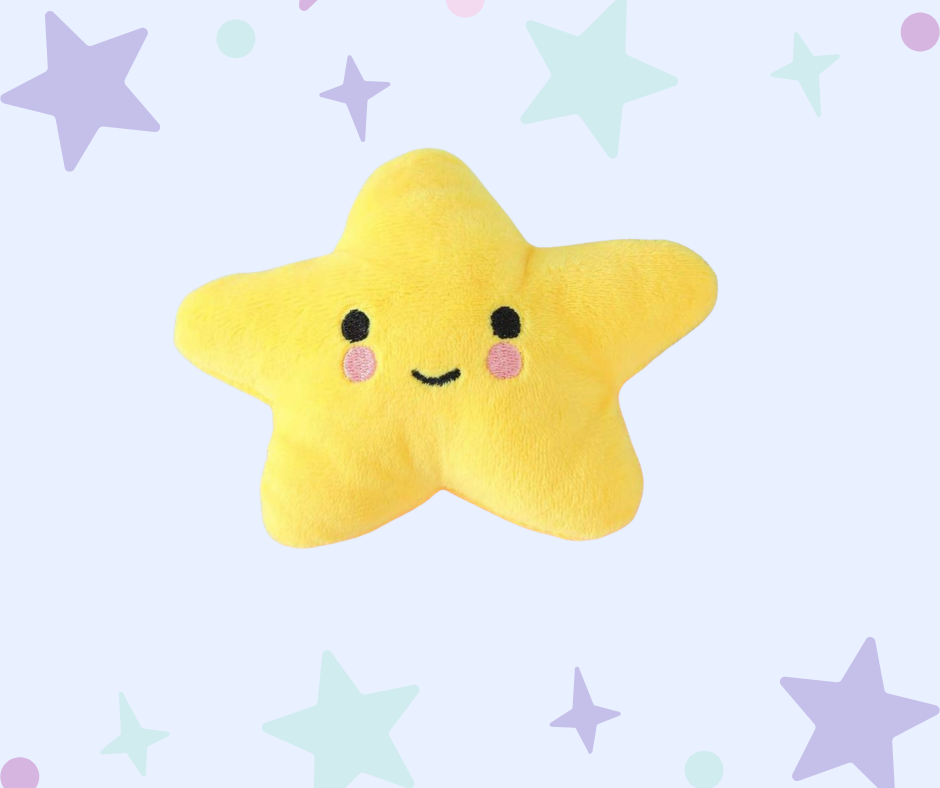 Estrella