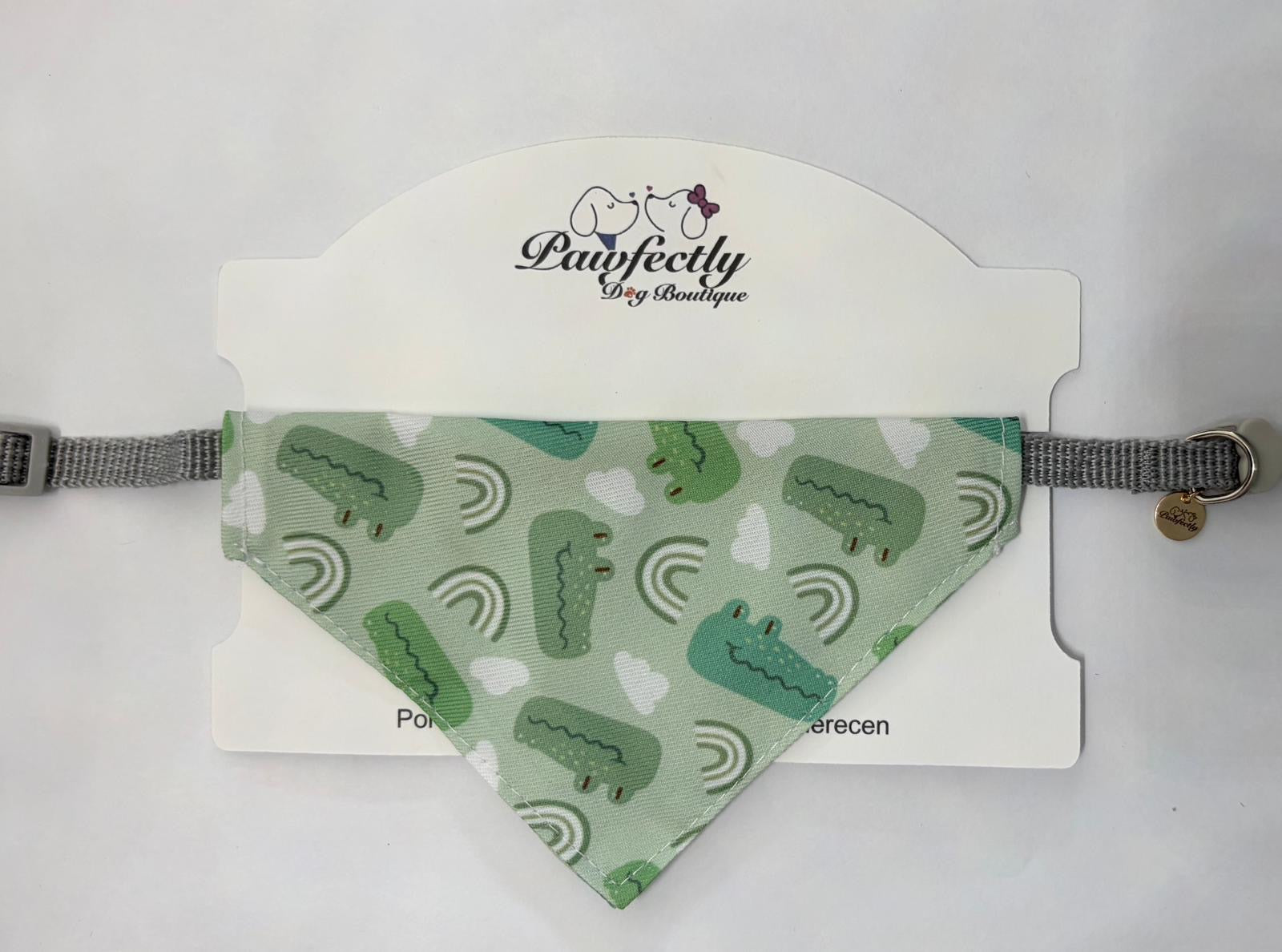 Bandana