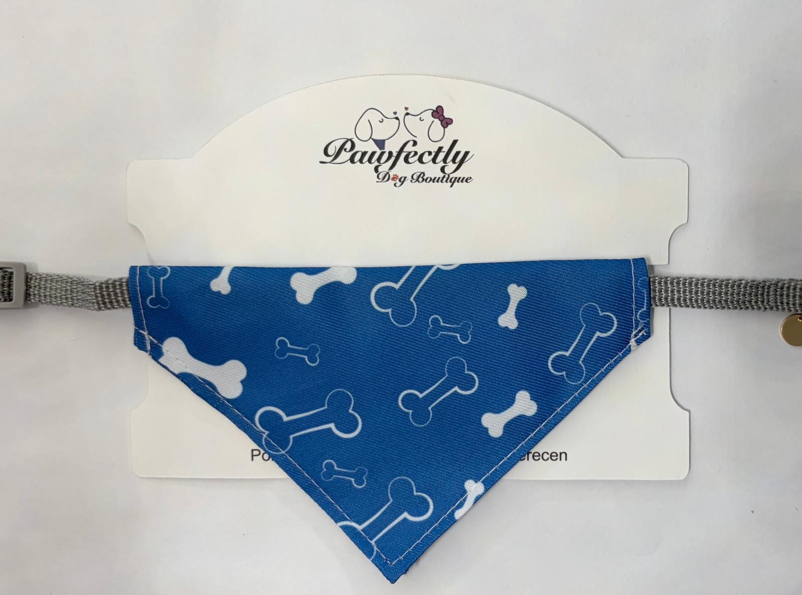 Bandana