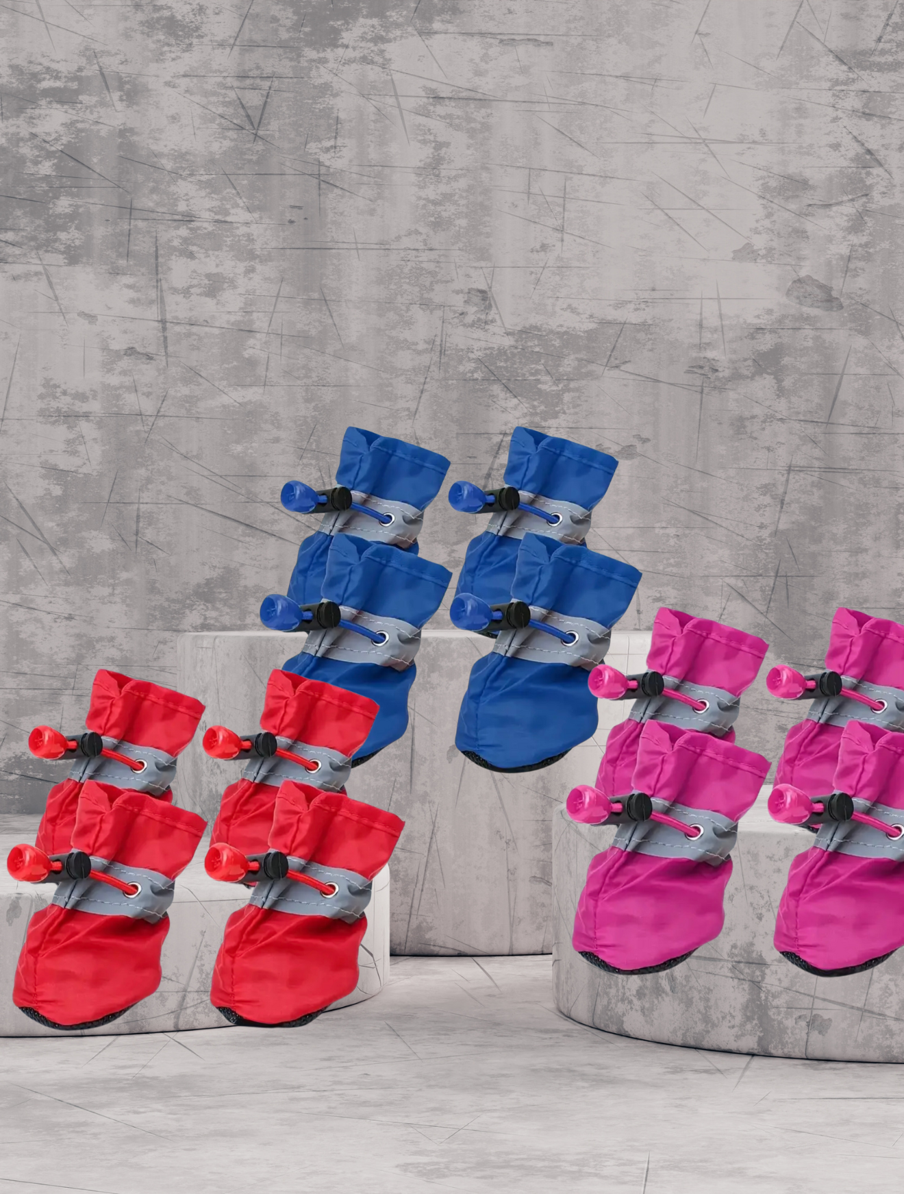 Zapatitos
