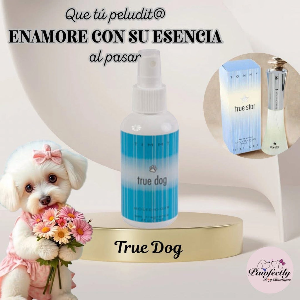 Perfumes