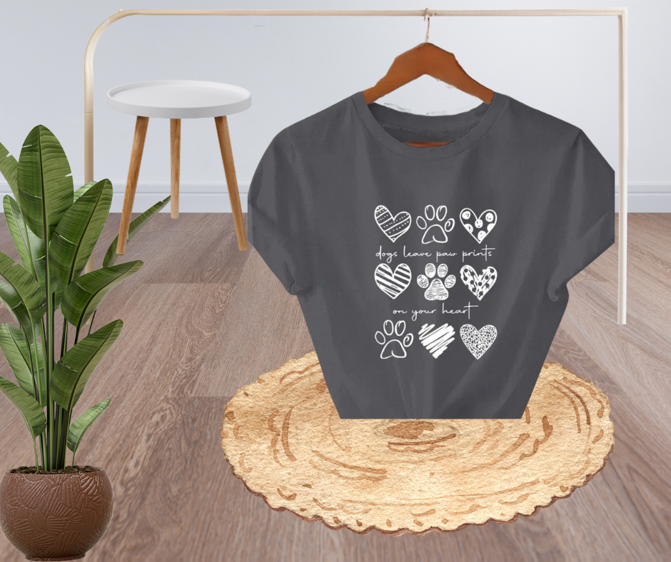 Camiseta
