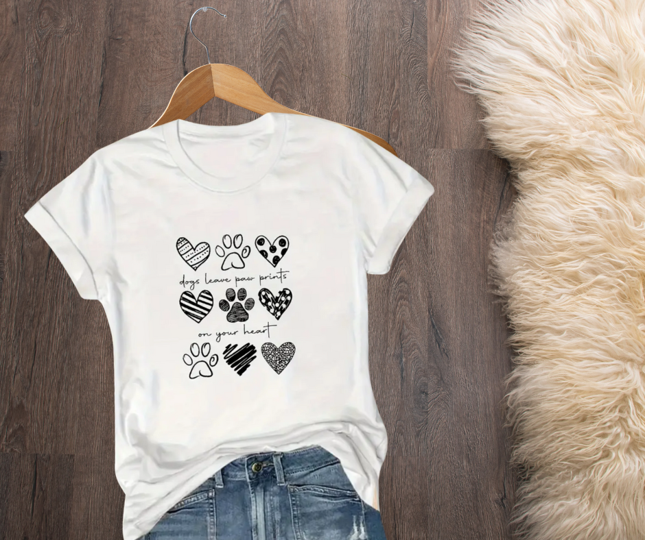 Camiseta