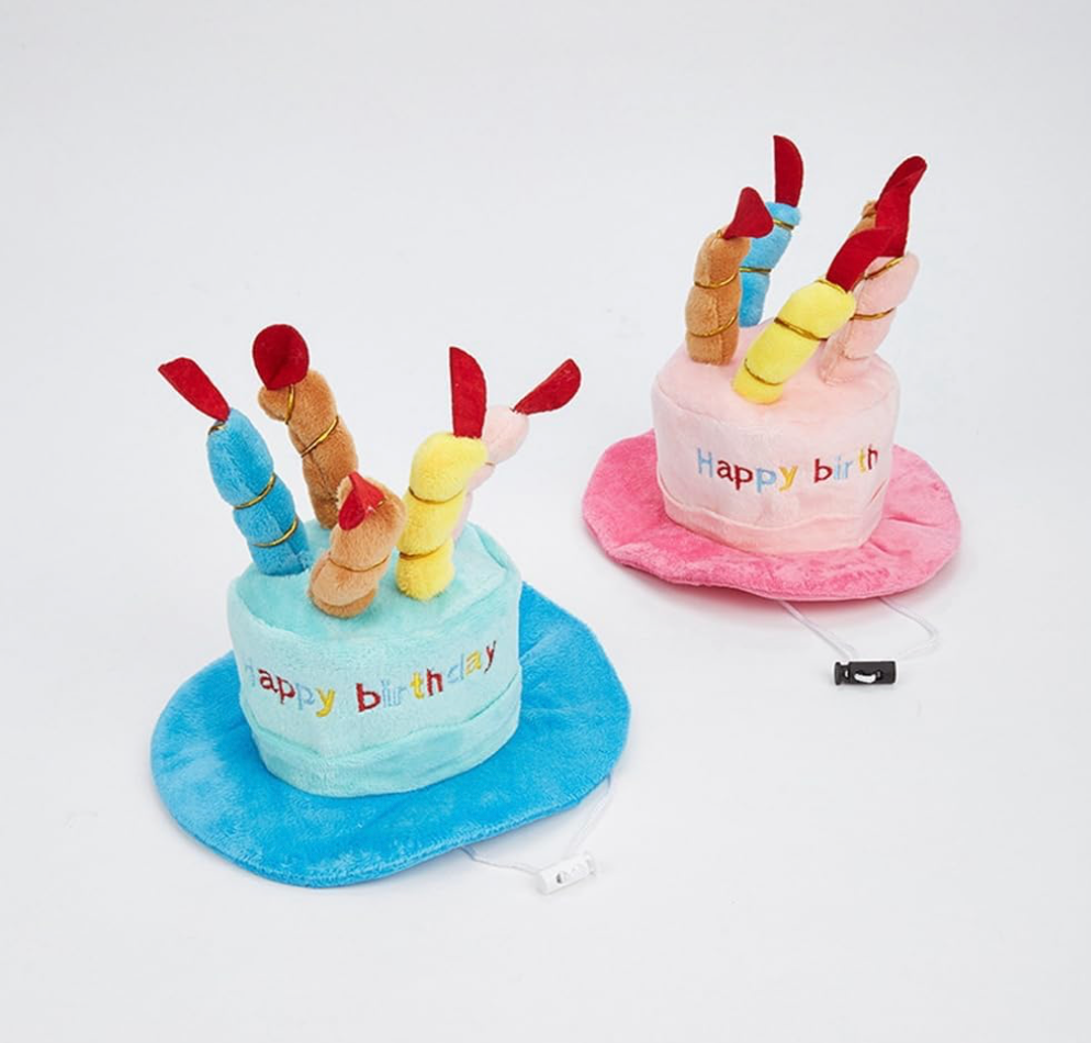 Sombreros