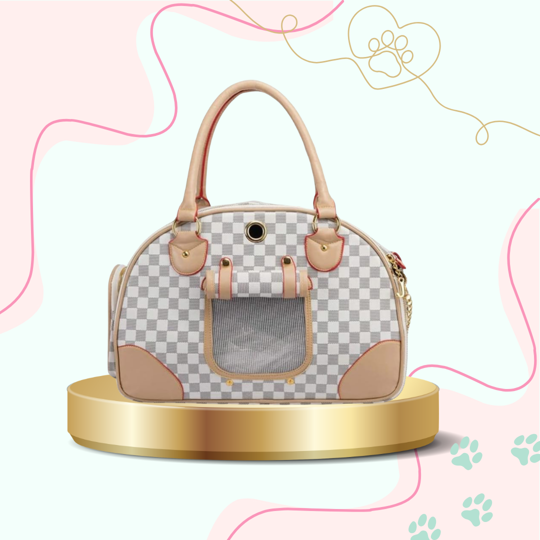 Cartera
