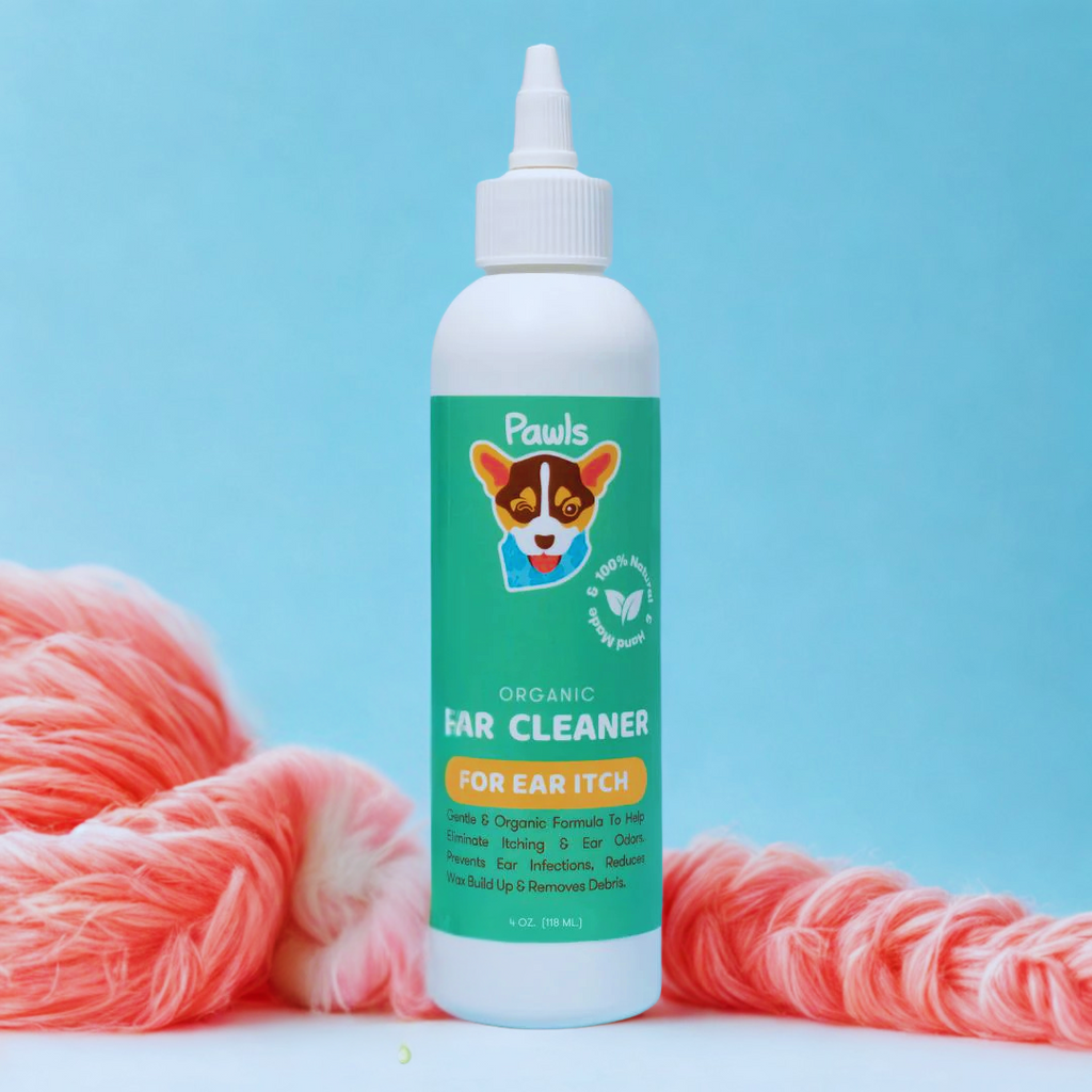 Ear Cleaner