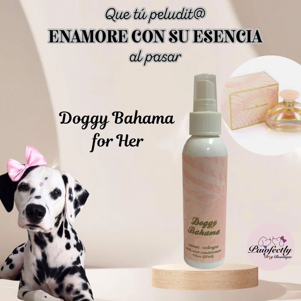 Perfumes