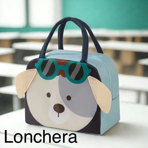 Lonchera