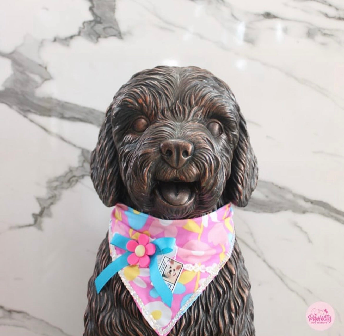Bandana