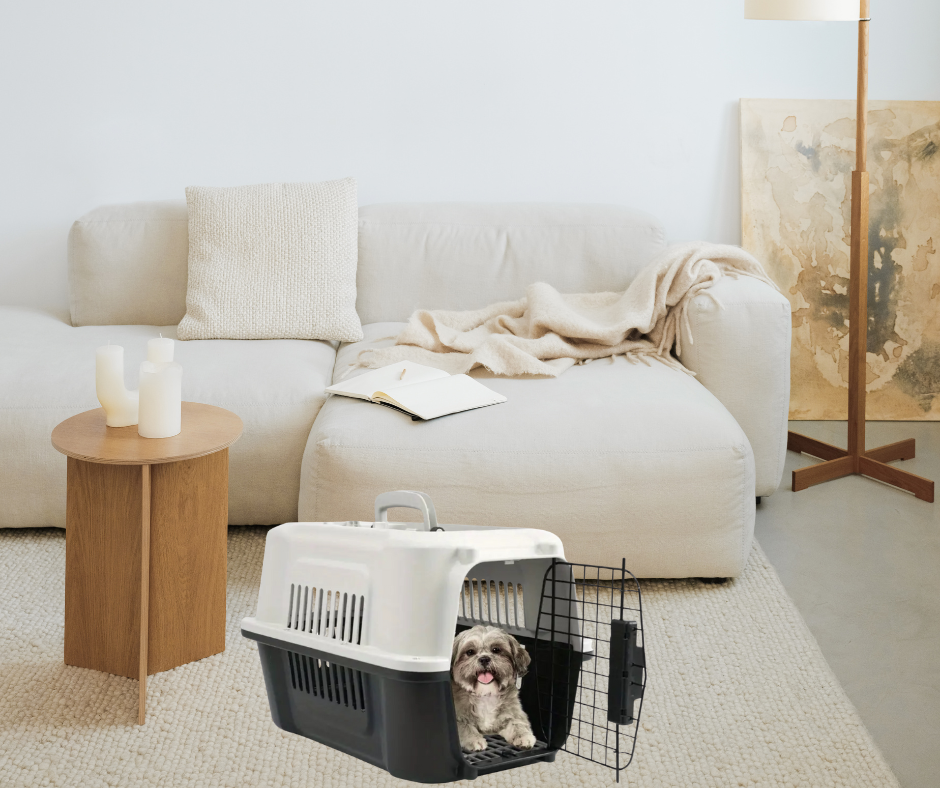 Kennel