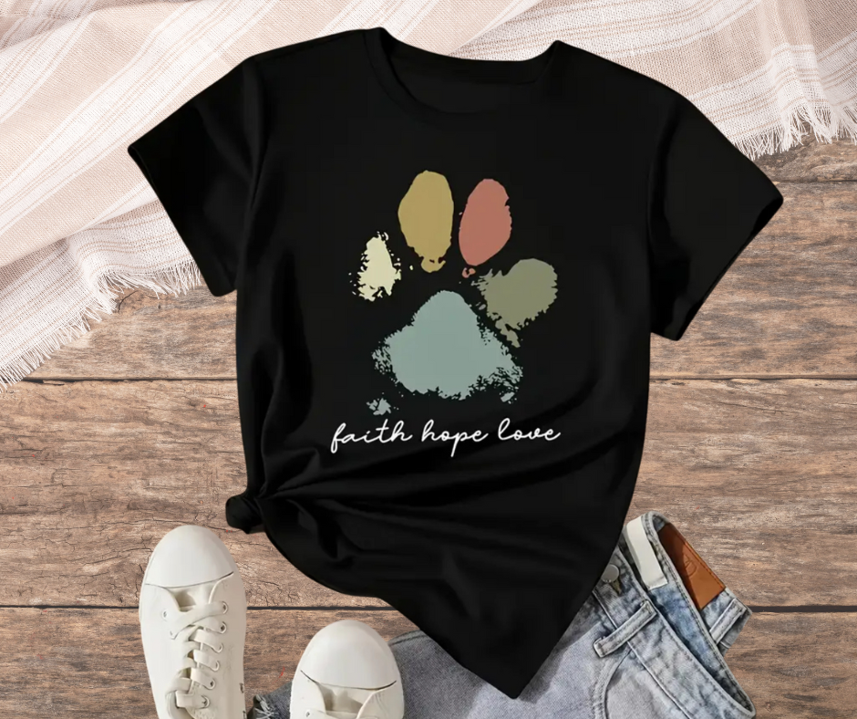 Camiseta