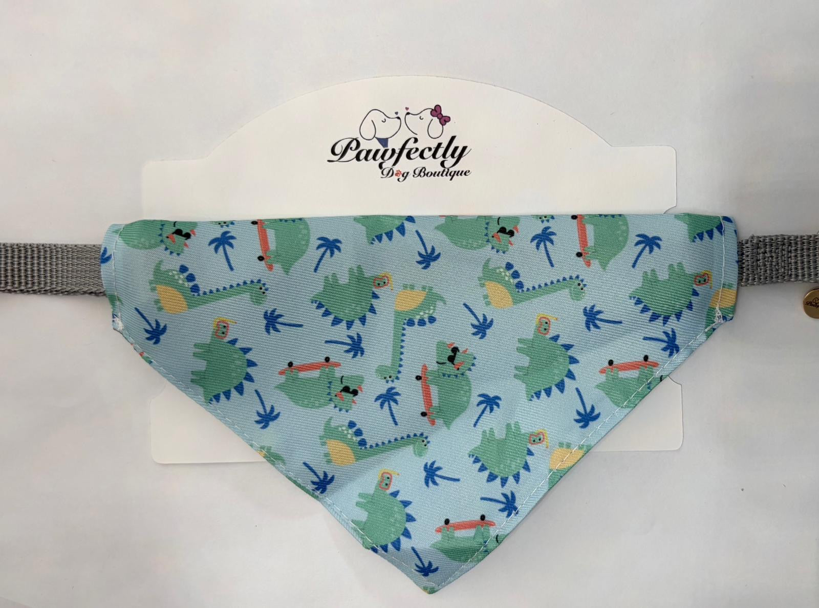Bandana