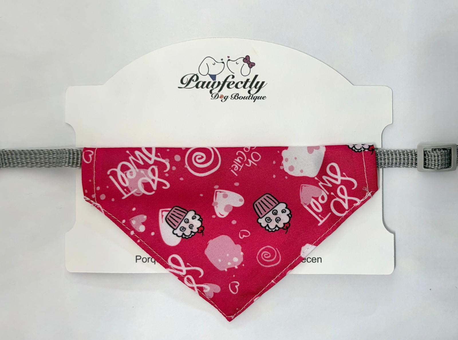 Bandana